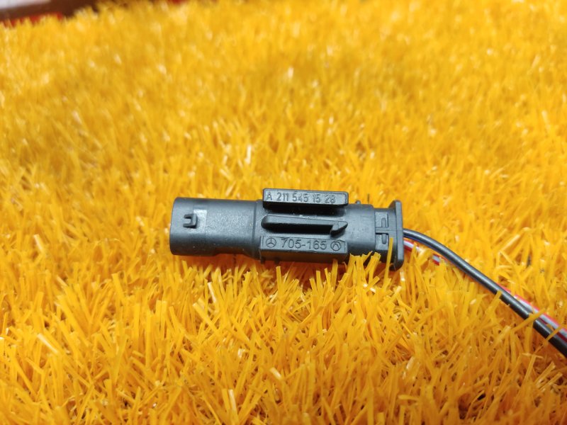 разъем, 300 рублей, Красноярск