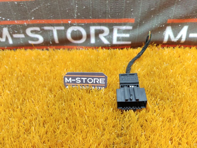 разъем, 340 рублей, Красноярск