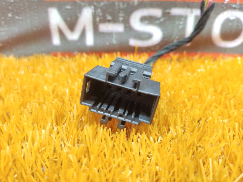 разъем, 340 рублей, Красноярск