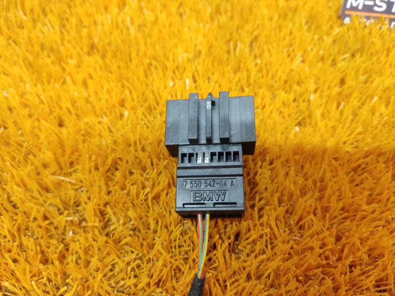 разъем, 340 рублей, Красноярск