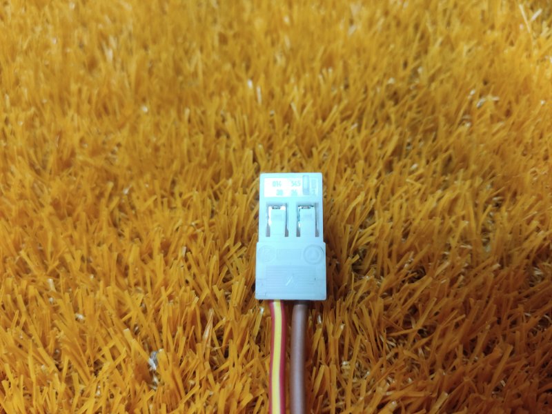 разъем, 300 рублей, Красноярск