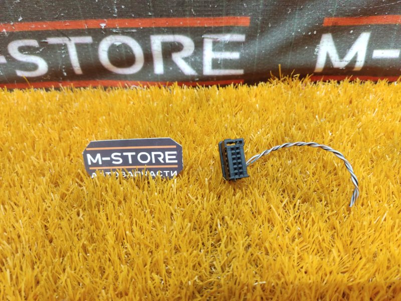 разъем, 300 рублей, Красноярск