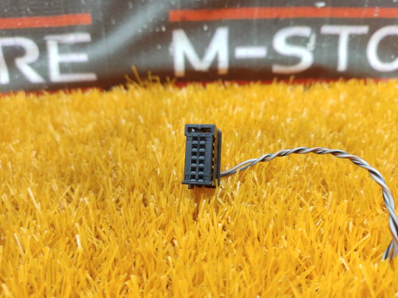 разъем, 300 рублей, Красноярск