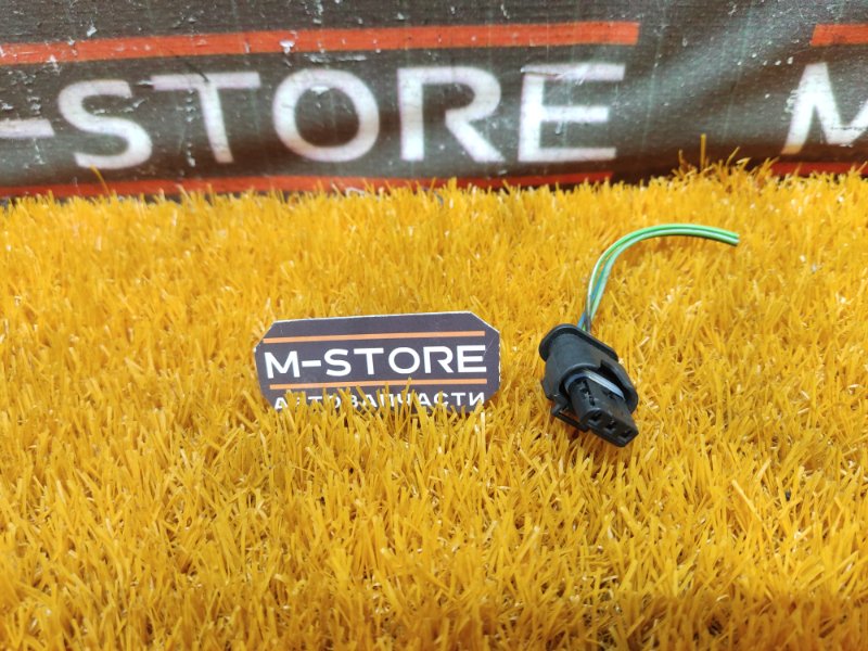 разъем, 300 рублей, Красноярск