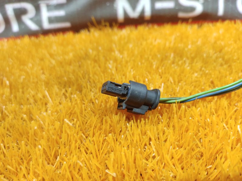 разъем, 300 рублей, Красноярск