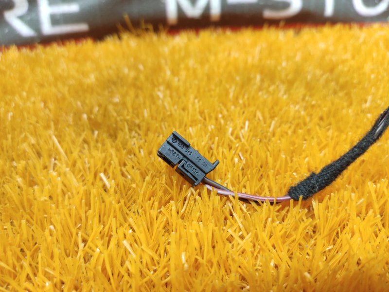 разъем, 300 рублей, Красноярск