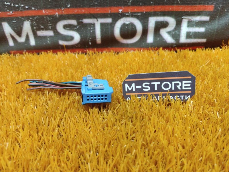 разъем, 340 рублей, Красноярск