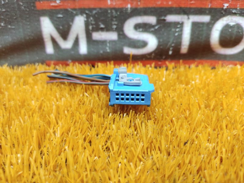 разъем, 340 рублей, Красноярск