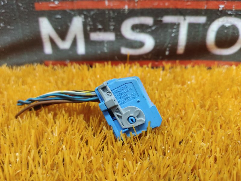 разъем, 340 рублей, Красноярск