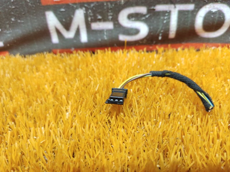 разъем, 300 рублей, Красноярск