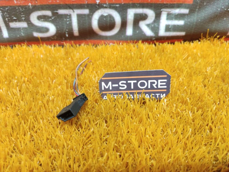 разъем, 300 рублей, Красноярск