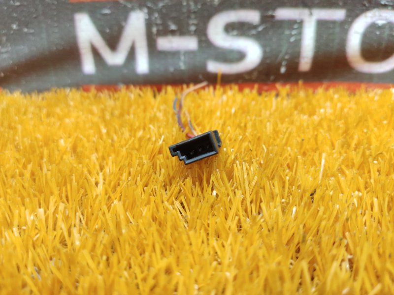 разъем, 300 рублей, Красноярск