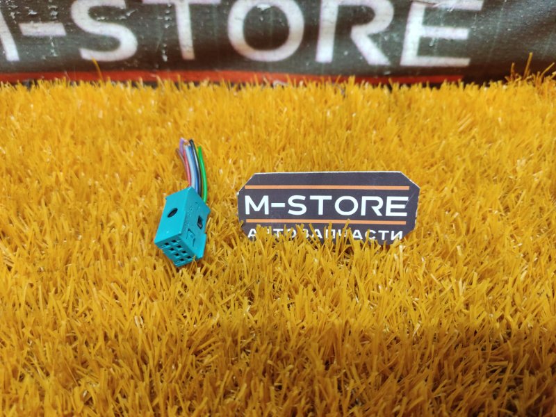 разъем, 300 рублей, Красноярск