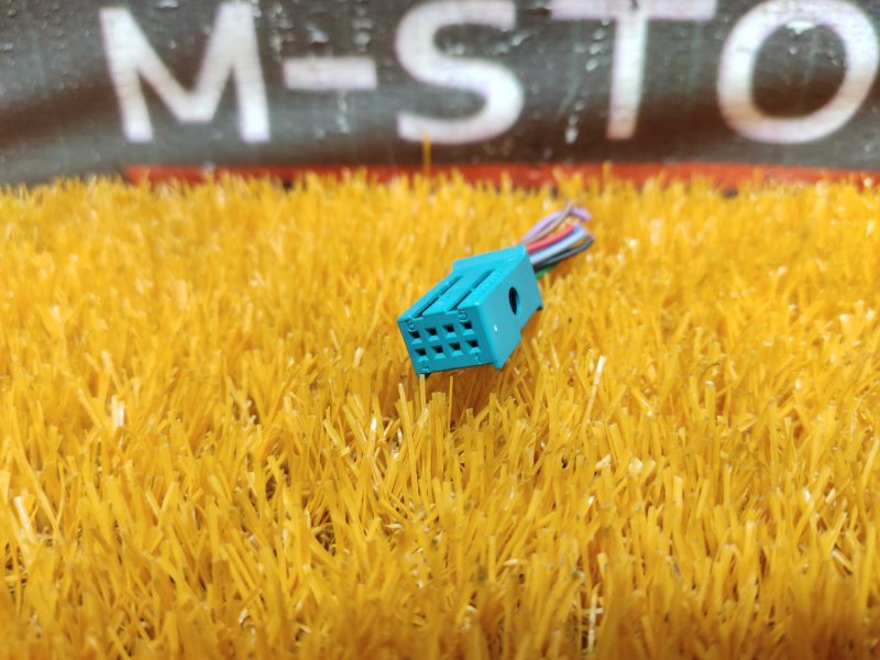 разъем, 300 рублей, Красноярск