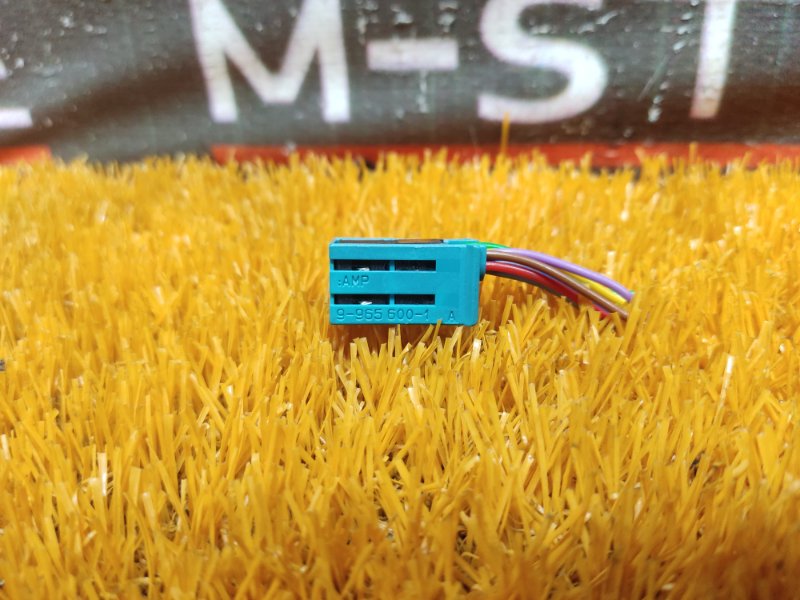 разъем, 300 рублей, Красноярск