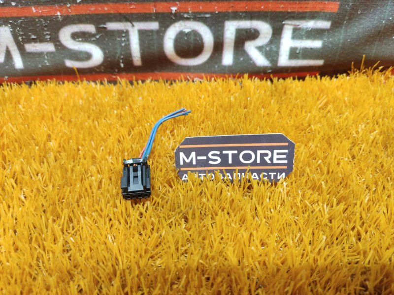 разъем, 300 рублей, Красноярск