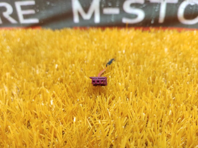 разъем, 300 рублей, Красноярск