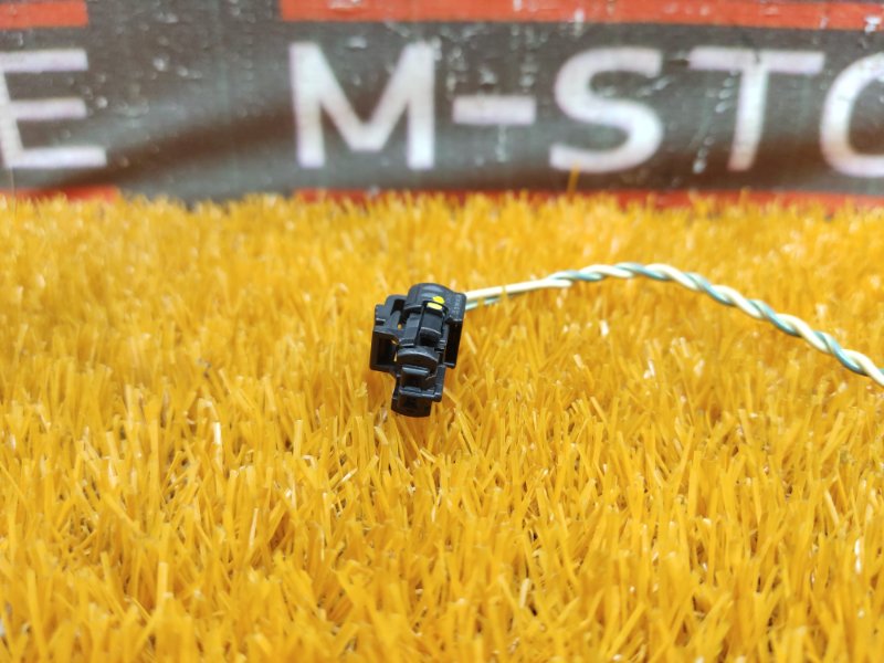 разъем, 300 рублей, Красноярск