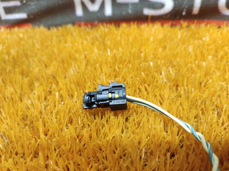 разъем, 300 рублей, Красноярск