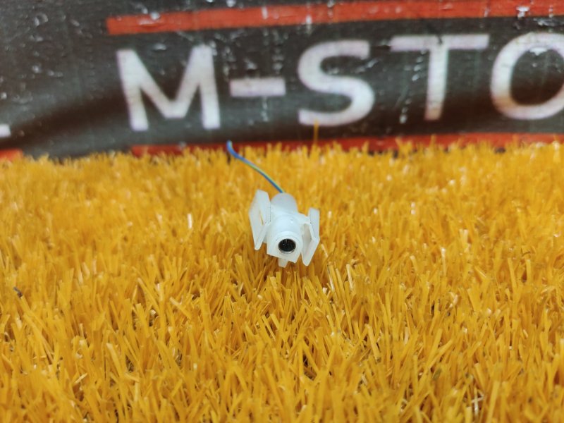 разъем, 300 рублей, Красноярск