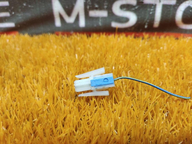 разъем, 300 рублей, Красноярск