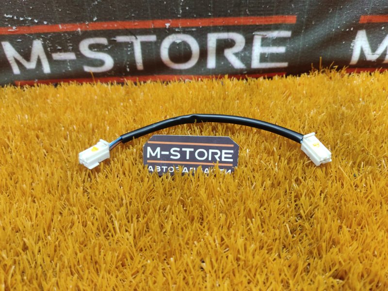 разъем, 400 рублей, Красноярск