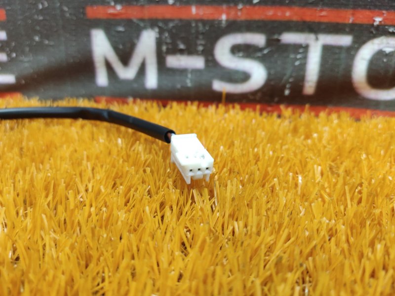 разъем, 400 рублей, Красноярск