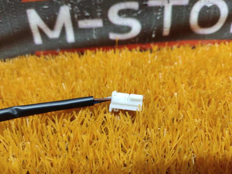 разъем, 400 рублей, Красноярск