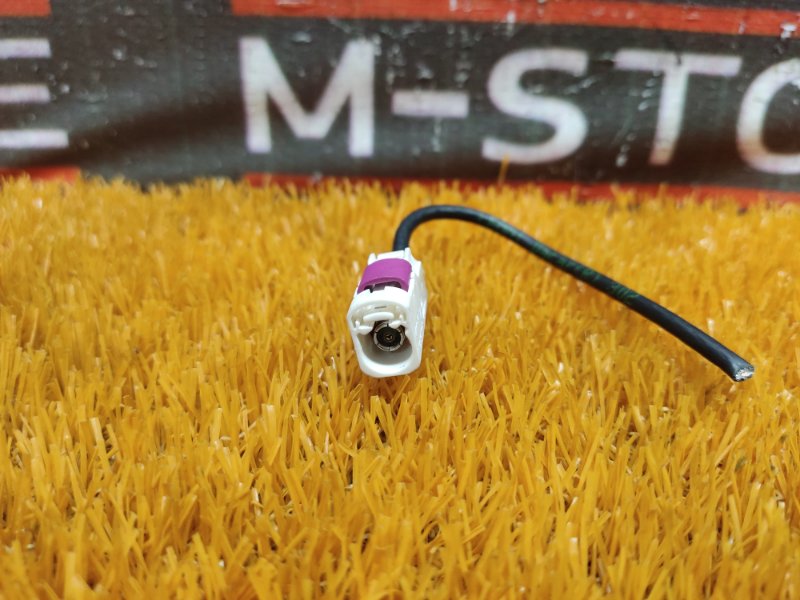 разъем, 300 рублей, Красноярск