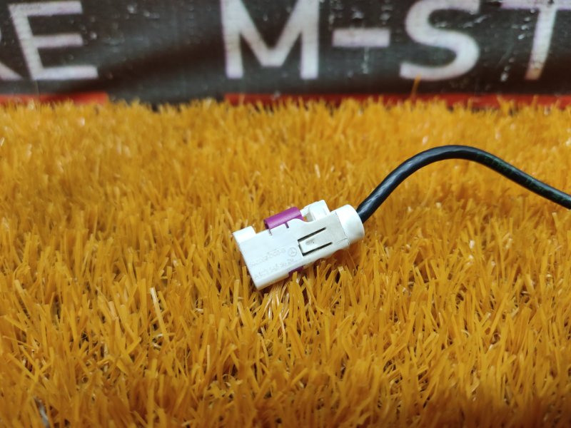 разъем, 300 рублей, Красноярск