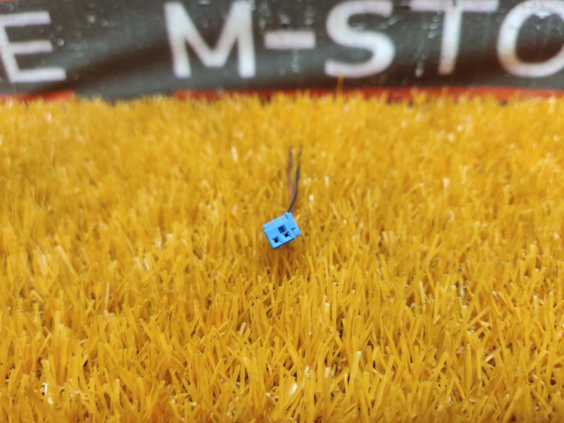 разъем, 300 рублей, Красноярск