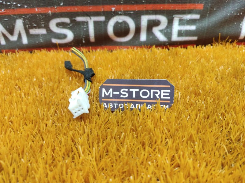 разъем, 300 рублей, Красноярск