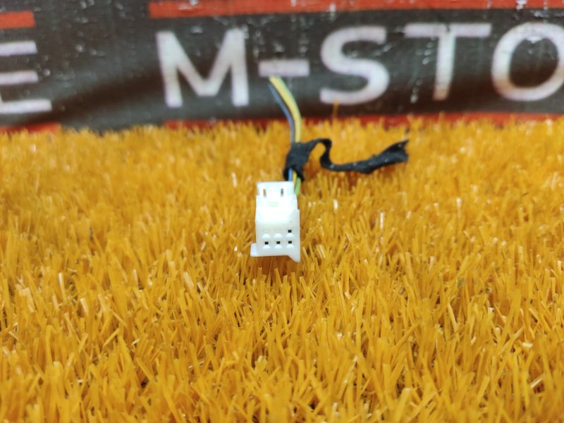 разъем, 300 рублей, Красноярск