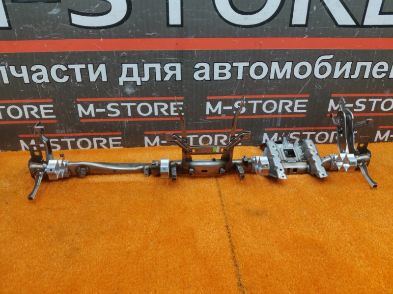 Усилитель торпеды, 1500 рублей, Красноярск