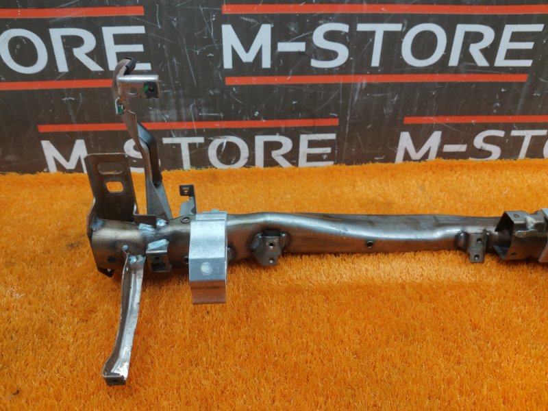 Усилитель торпеды, 1500 рублей, Красноярск