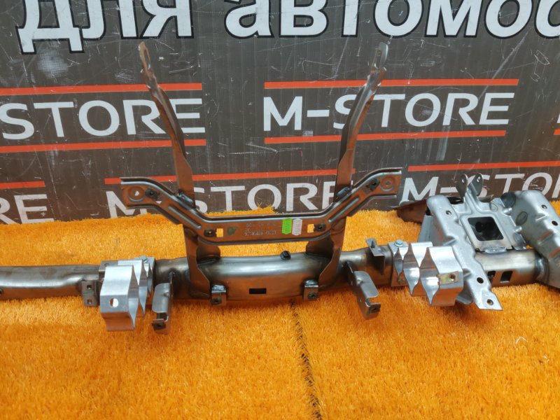 Усилитель торпеды, 1500 рублей, Красноярск