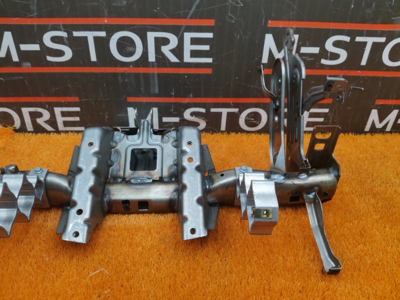 Усилитель торпеды, 1500 рублей, Красноярск