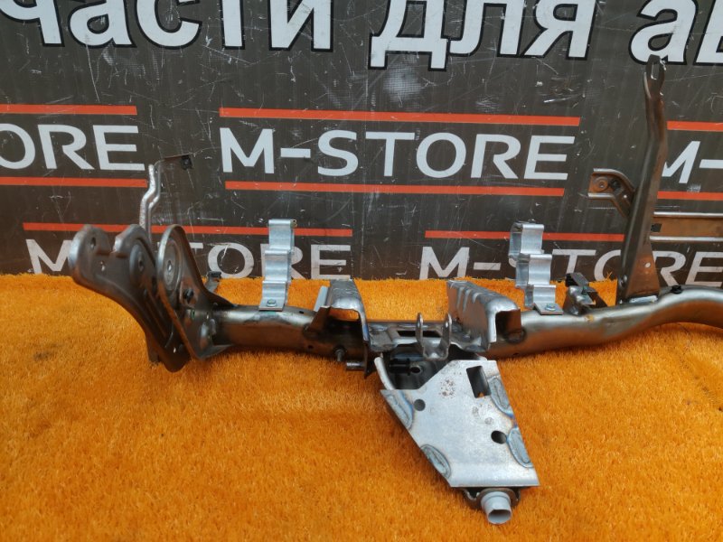 Усилитель торпеды, 1500 рублей, Красноярск