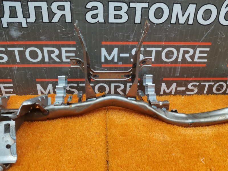 Усилитель торпеды, 1500 рублей, Красноярск