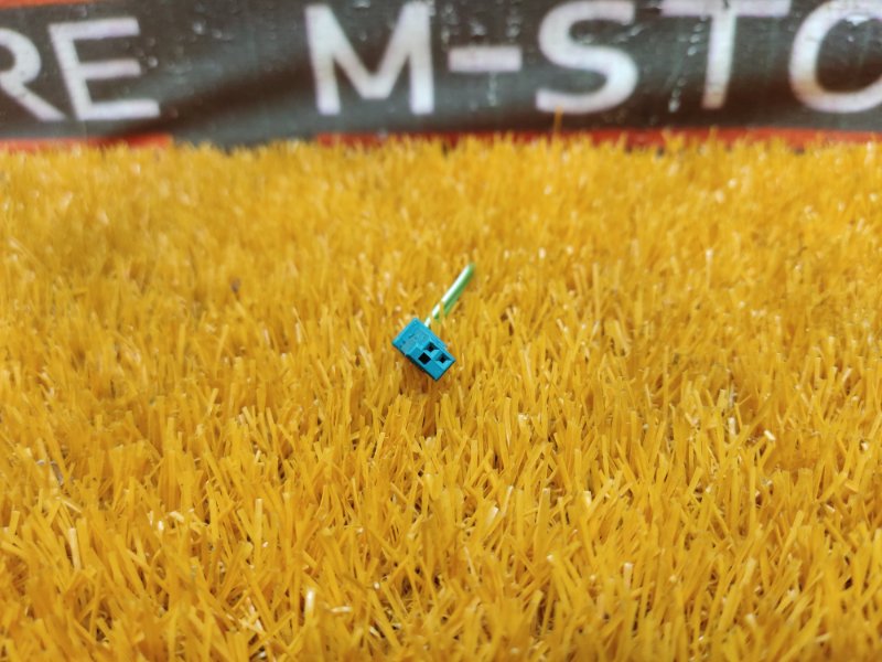 разъем, 300 рублей, Красноярск