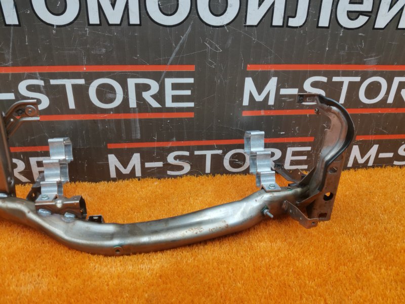 Усилитель торпеды, 1500 рублей, Красноярск