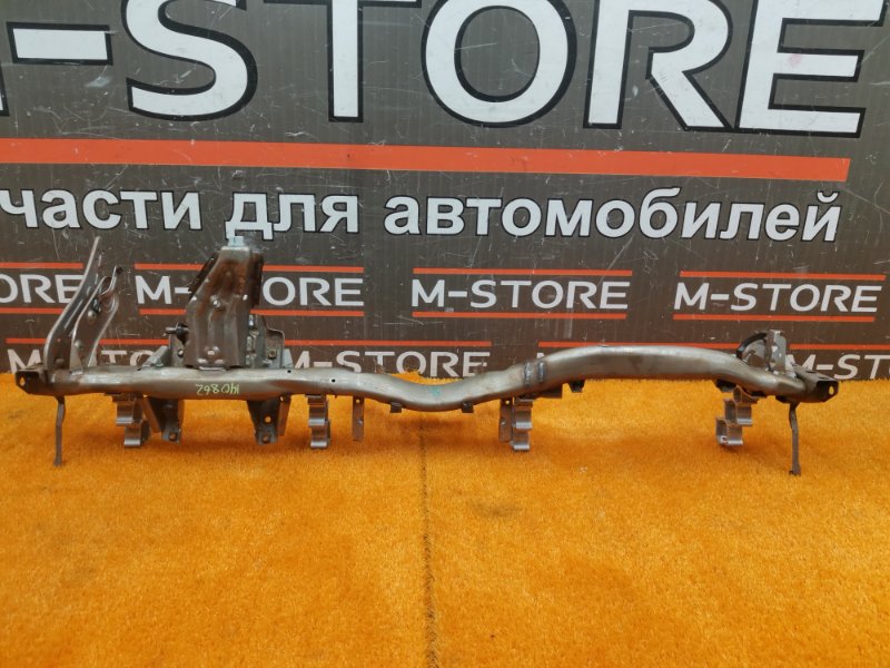 Усилитель торпеды, 1500 рублей, Красноярск