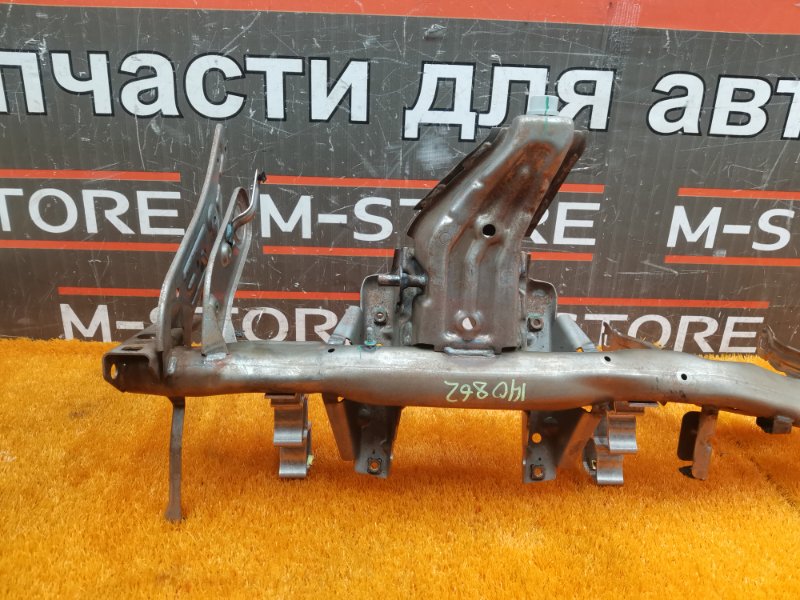 Усилитель торпеды, 1500 рублей, Красноярск