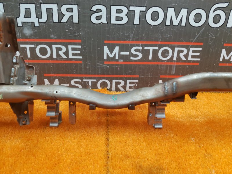 Усилитель торпеды, 1500 рублей, Красноярск