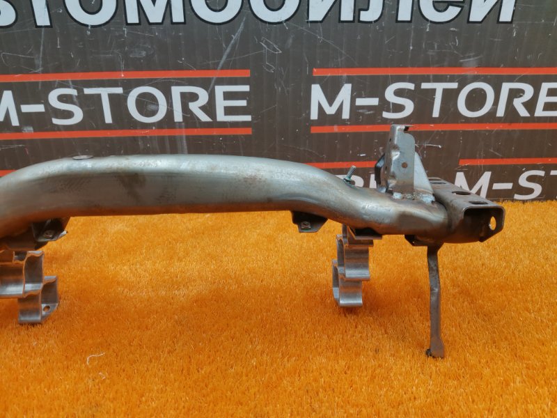 Усилитель торпеды, 1500 рублей, Красноярск