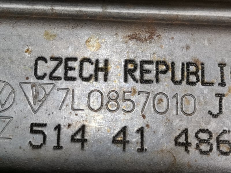 Усилитель торпеды, 1500 рублей, Красноярск