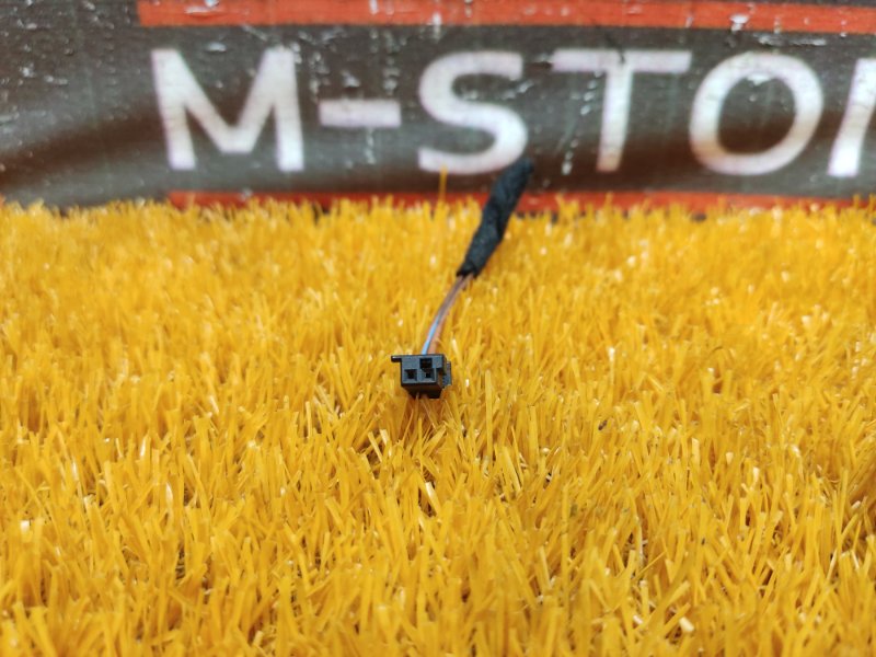 разъем, 300 рублей, Красноярск