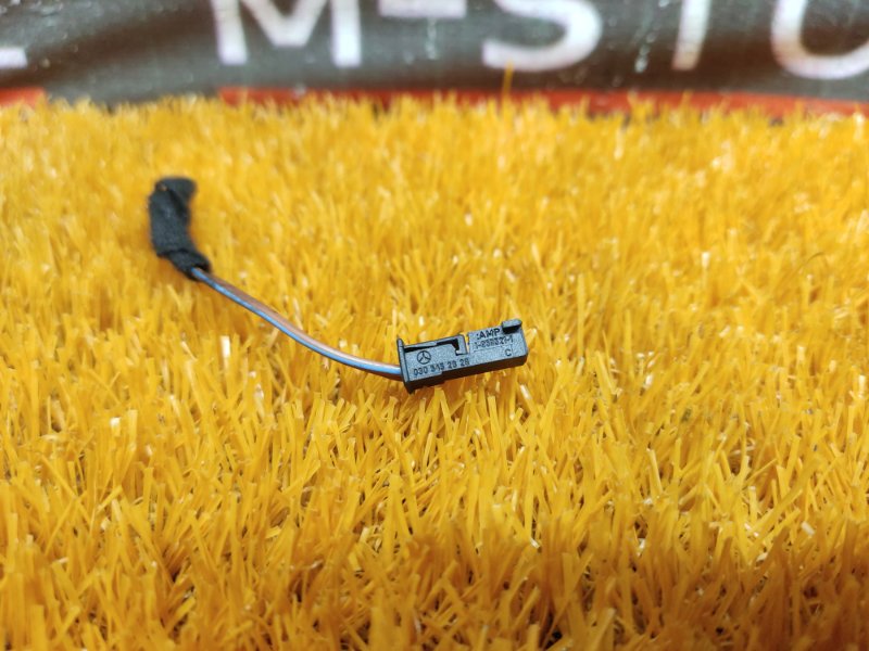 разъем, 300 рублей, Красноярск