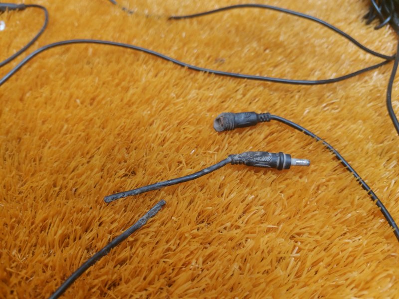 блок управления парктроником, 1000 рублей, Красноярск