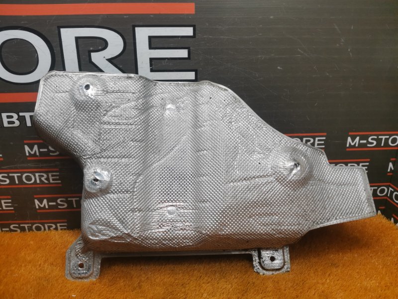 Тепловой экран, 500 рублей, Красноярск